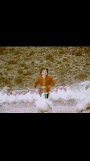 Crest Toothpaste, 1970s | International Historical Pictures and Videos