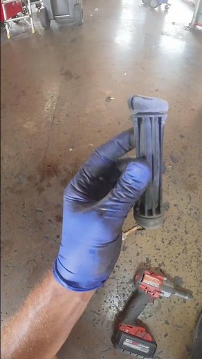 Smooth Handling: How to Replace Sway Bar Links on Your Chevy Suburban