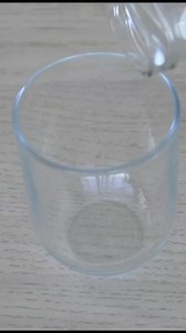 What is colloid? Or colloidal solution? | Chemistry Preparation