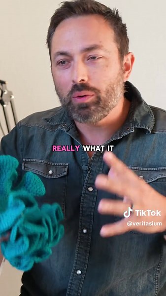 Ancient Math and Hidden Universes Explored