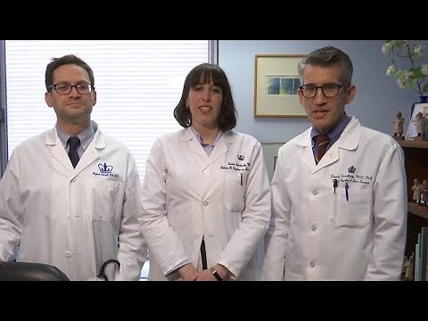 Colonoscopy Preparation