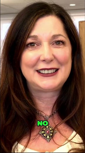 Album Artwork: My 99designs Journey & Creative Process #shorts