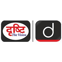 India’s E-commerce Market