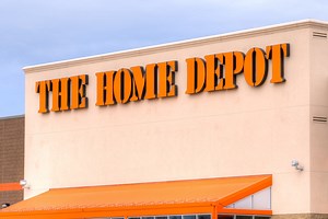 The Home Depot Tool Rental Secret That Can Save You Money