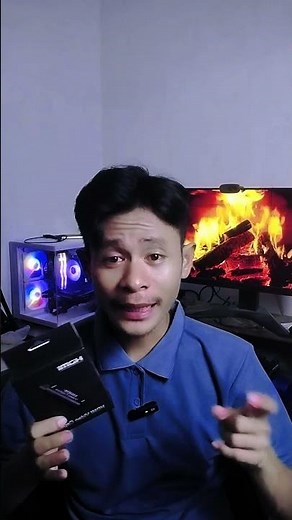 usb hdmi video capture