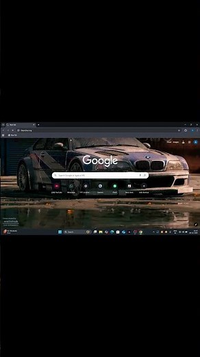 How to Download Minecraft Java on PC (Fastest Method) working in 2025