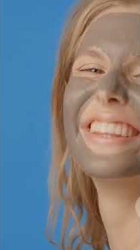 Benefits of honey & how to use it in daily routine | 15 Amazing Benefits of Honey You Need to Know