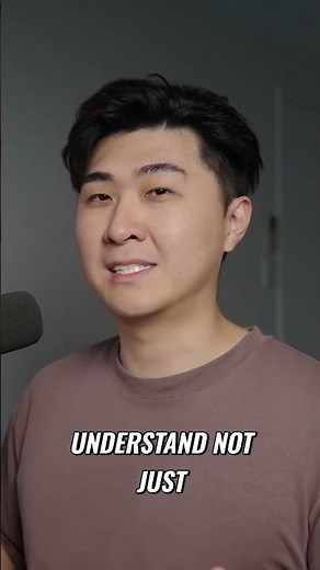 From Theory to Practice: Mastering Splunk Search and Tools