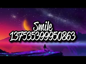 100+ ROBLOX Music Codes/ID(S) *STILL WORKING* [December 2025]