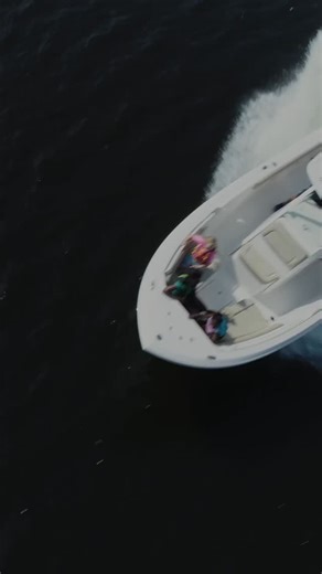 Think you know the rules of the water? Let’s put that to the test. Introducing Boat on Course’s new video series and live training sessions from the National Safe Boating Council! Each month, licensed Captains break down real boating scenarios, from crossing and overtaking to meeting head-on, so you can navigate with confidence and stay safe out there. Free. Live. Interactive. Perfect for instructors, new boaters, and anyone who loves being on the water. View sessions and register at www.boatonc