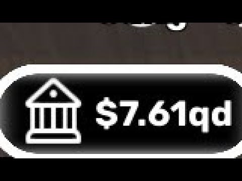 No Mercy Script Inf Cash