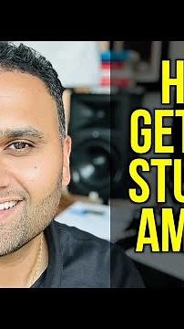 Amazon Prime Rewards Credit Card - How to redeem your points!