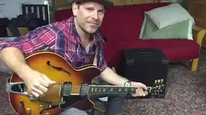 1.8K views · 33 reactions | The Mosaic is a great texture piece for many styles... Here it is creating a slight eighties vibe over a funk rock Track:) Next up... The Luxe!!! | DigiTech | Facebook