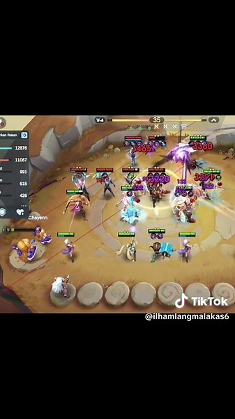 p 99 Stack 😵‍💫🤙#mcgg #mcggidcreators #eruditio99stack #eruditio #magicchess #JJCapCut #CapCut