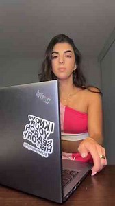 The ultimate cybersecurity app guide you can’t ignore