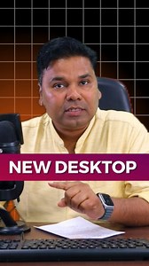 72K views · 987 reactions |  Best computer tips and tricks, useful windows 11 Trick #pc #pcsetup #windows11 #windows #computer #viralreels #viralvideos #pctipsandtricks | Abhimanyu Bhardwaj | Facebook