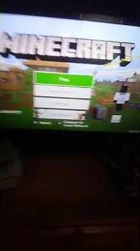 How to make a microsoft account in minecraft in nintendo switch