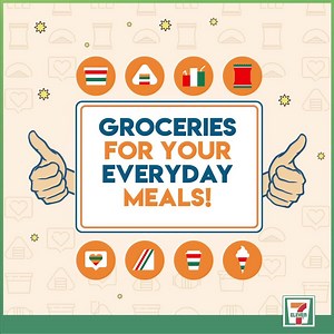 1.9K views · 24 reactions | Cook a meal for every time of the day...