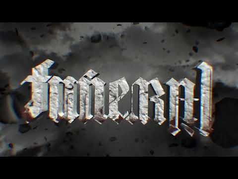 Lil Wayne - Not Me (Official Audio)