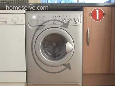 Troubleshooting: Common Washing Machine Problems