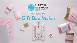 8.8K views · 137 reactions | Martha Stewart Crafts Makes Your Special Occasion Simple. Shop Now. | Martha Stewart | Facebook