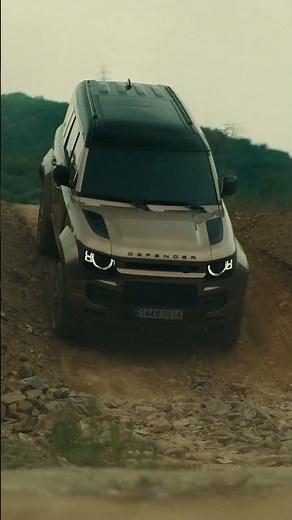 Put OCTA Mode to work.