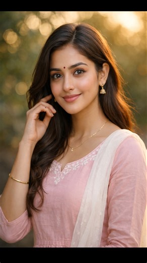 Bermuda Triangle ka Raaz Khul Gaya? 😱 #Shorts #facts #dhurandhar #dhurandharmovie #viral