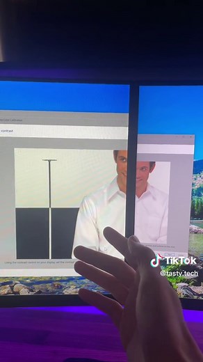 How to Calibrate Monitor Colors: Complete Guide