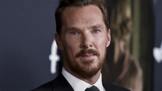 Dónde ver la película El código enigma