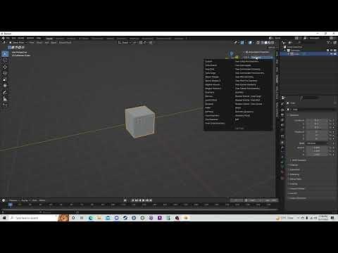 ArmA Toolbox Tutorial Part 1: Install and p3d conversion
