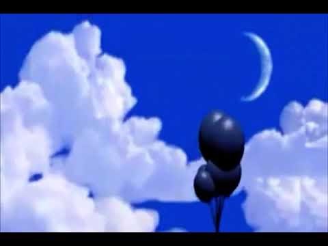 DreamWorks Animation SKG (2007) (Shrek The Third Variant) Remake