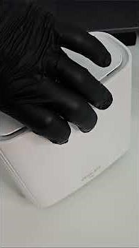 ASUS WiFi Router Review: Seamless Internet, Simplified