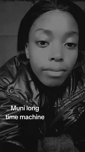 lizzy msl (@msl1182)’s videos with Time Machine - Muni Long