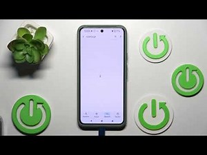 Opera GX - How to Install Opera GX Browser - Step-by-Step Guide