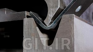 Mechanics of Materials: Fundamentals