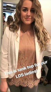 1.6K views · 24 reactions | Mini-Make Over winner Alex came buy today to play dress up and have me style some outfits for her!! Look at the great style ideas we found! ❤️ | Uptown Cheapskate | Facebook