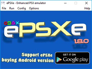 Epsxe 1.7.0 With Plugins And Bios