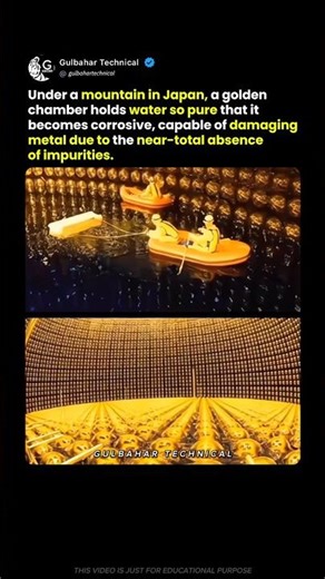 Japan’s Ancient Indigo Magic 🌊✨