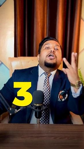 13K views · 2.8K reactions |  3 Business Ideas You Can Start From...