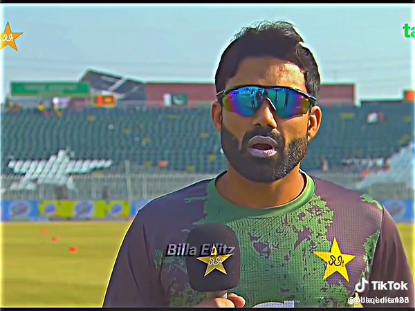 Insights from Rizwan's Interview on System Dynamics