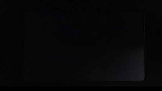 CR-10S Pro BL Touch Install