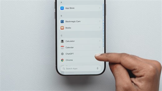 How to Enable Call Screening on iPhone (iOS 26)? Call screening on iPhone (iOS 26) helps you manage incoming calls more effectively by identifying and filtering them before you answer. 📱✨ It’s a smart way to avoid spam or unwanted interruptions while staying in control of your conversations. Stay focused, protect your time, and enjoy a smoother calling experience. 🚀 #techsimplify #techsimplifyhub #enable #call #screening #callscreening #iphone #appleiphone #iphone16pro #iphonefeatures #iphoneu