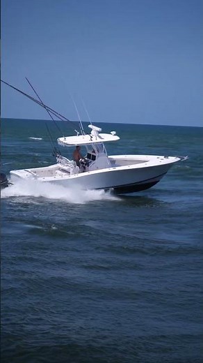 4K BOATS AT JUPITER INLET IN 4K #roughinlets #boats