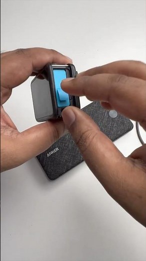 How to Power a GoPro Without a Battery – No Overheating!