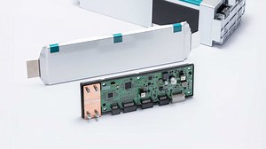 LG Energy Solution Notes Stable Battery Sales In Q2 2021