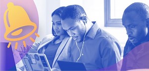 How to Use One-Time Notifications (OTNs) on Messenger - Manychat Blog