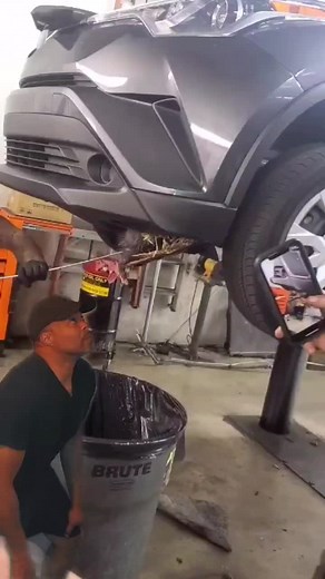 C.W. (@i_am_c_w)’s videos with original sound - C.W.