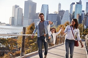 Cigna Global Health Insurance