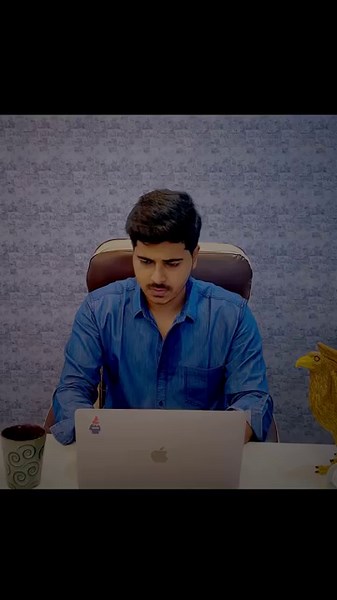 CI/CD Explained in 40 Seconds | GitHub Actions + Jenkins Pipeline | DevOps Tutorial #cicd #jenkins