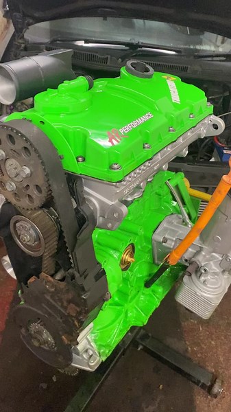 arperformance on TikTok